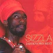 Jah knows best cover image