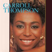 Carroll thompson cover image