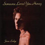 Someone loves you honey (expanded version) cover image