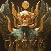 Dogma cover image