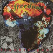 Freedom! cover image