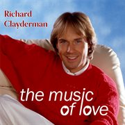 "The music of love." cover image