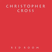 Red room cover image