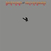 Down to earth with the flying machine (expanded edition) cover image