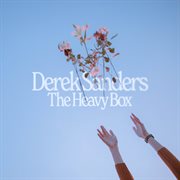 The heavy box cover image