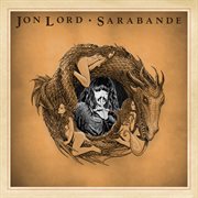 Sarabande (2019 – Remaster) cover image