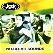 Nu-clear sounds cover image