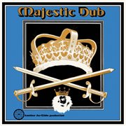 Majestic Dub (Expanded Version) cover image