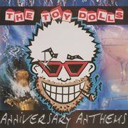 Anniversary anthems cover image