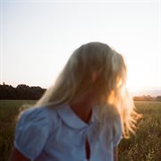 Death of a cloud cover image