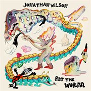 Eat the Worm cover image