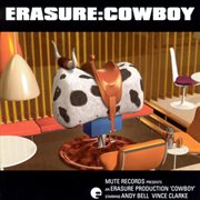 Cowboy (2024 Expanded Edition) cover image