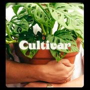 Cultivar cover image
