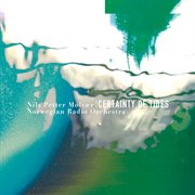 Certainty of Tides cover image