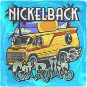 Get Rollin' (Deluxe) cover image