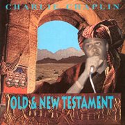 Old & New Testament cover image