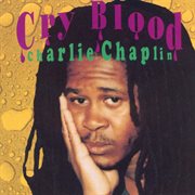 Cry Blood cover image
