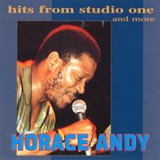 Hits From Studio One And More cover image
