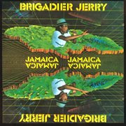 Jamaica Jamaica cover image