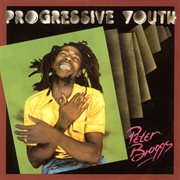 Progressive Youth cover image