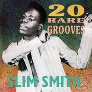 20 Rare Grooves cover image