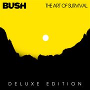 The Art Of Survival (Deluxe) cover image