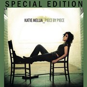 Piece by piece (special edition) cover image