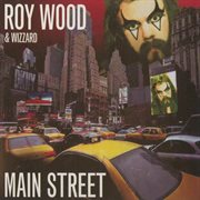 Main Street (Expanded Edition) cover image