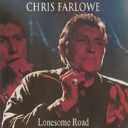 Lonesome Road (Live at the Salisbury Arts Centre, UK) cover image