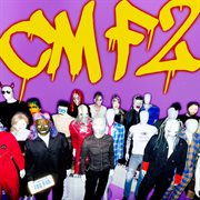 CMF2 cover image