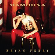 Mamouna (Deluxe) cover image