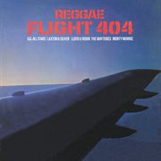 Reggae Flight 404 (Expanded Version) cover image