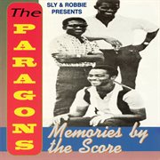 Memories by the Score cover image