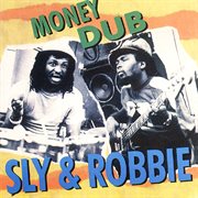 Money Dub cover image