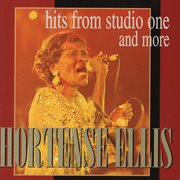 Sings Hits from Studio One and More cover image