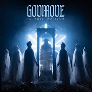 GODMODE cover image