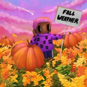 Fall Weather cover image