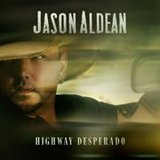 Highway Desperado cover image