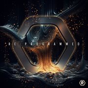 Re:Program : Program cover image