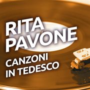 Canzoni in tedesco cover image