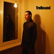 Treibsand (Deluxe) cover image