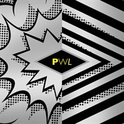 PWL Extended : Big Hits & Surprises, Vols. 1 & 2 cover image