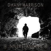 Innerstanding cover image