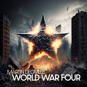 World War Four cover image