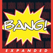 Bang! (Expanded Edition) cover image
