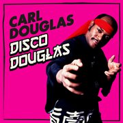 Disco Douglas cover image