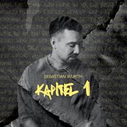 Kapitel 1 cover image