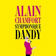 Symphonique Dandy cover image