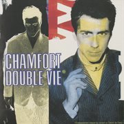 Double vie (Enregistré au Casino de Paris) cover image