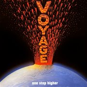 One Step Higher cover image